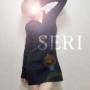 ヒメ日記 2025/12/18 22:31 投稿 鳳せり 癒したくて千葉店～日本人アロマ性感～