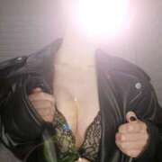 ヒメ日記 2025/03/13 21:19 投稿 鳳せり 千葉快楽Ｍ性感倶楽部～前立腺マッサージ専門～