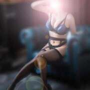 ヒメ日記 2025/04/27 22:42 投稿 鳳せり 千葉快楽Ｍ性感倶楽部～前立腺マッサージ専門～