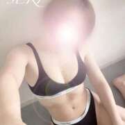 ヒメ日記 2025/06/12 21:42 投稿 鳳せり 千葉快楽Ｍ性感倶楽部～前立腺マッサージ専門～