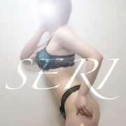 ヒメ日記 2025/06/18 23:33 投稿 鳳せり 千葉快楽Ｍ性感倶楽部～前立腺マッサージ専門～