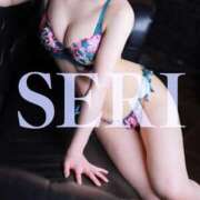 ヒメ日記 2025/07/25 22:08 投稿 鳳せり 千葉快楽Ｍ性感倶楽部～前立腺マッサージ専門～