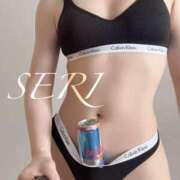 ヒメ日記 2025/10/10 00:23 投稿 鳳せり 千葉快楽Ｍ性感倶楽部～前立腺マッサージ専門～