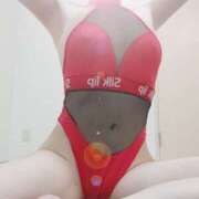 ヒメ日記 2026/01/01 23:44 投稿 鳳せり 千葉快楽Ｍ性感倶楽部～前立腺マッサージ専門～