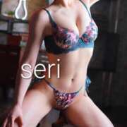 ヒメ日記 2026/01/04 12:30 投稿 鳳せり 千葉快楽Ｍ性感倶楽部～前立腺マッサージ専門～