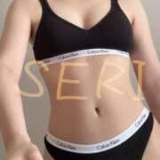 ヒメ日記 2026/04/18 23:09 投稿 鳳せり 千葉快楽Ｍ性感倶楽部～前立腺マッサージ専門～