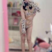 ヒメ日記 2024/12/11 17:54 投稿 えあ☆モデル系巨乳JK JKサークル