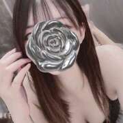 ヒメ日記 2024/12/21 16:38 投稿 えあ☆モデル系巨乳JK JKサークル