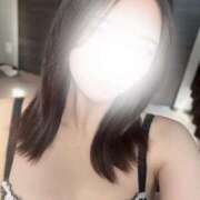 ヒメ日記 2024/12/24 16:18 投稿 えあ☆モデル系巨乳JK JKサークル