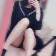 ヒメ日記 2025/03/09 23:51 投稿 えあ☆モデル系巨乳JK JKサークル