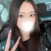 ヒメ日記 2025/04/15 13:39 投稿 えあ☆モデル系巨乳JK JKサークル