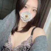 ヒメ日記 2025/04/30 07:00 投稿 えあ☆モデル系巨乳JK JKサークル