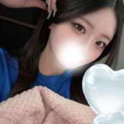 ヒメ日記 2025/05/25 12:08 投稿 えあ☆モデル系巨乳JK JKサークル