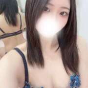 ヒメ日記 2025/05/27 19:20 投稿 えあ☆モデル系巨乳JK JKサークル