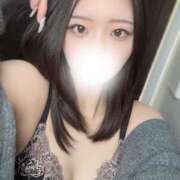 ヒメ日記 2025/05/30 18:53 投稿 えあ☆モデル系巨乳JK JKサークル