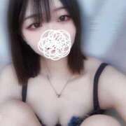 ヒメ日記 2025/05/31 18:36 投稿 えあ☆モデル系巨乳JK JKサークル