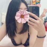 ヒメ日記 2025/06/03 19:47 投稿 えあ☆モデル系巨乳JK JKサークル