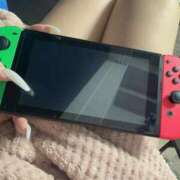 ヒメ日記 2025/06/07 03:45 投稿 えあ☆モデル系巨乳JK JKサークル