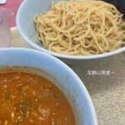 ヒメ日記 2025/06/25 17:36 投稿 えあ☆モデル系巨乳JK JKサークル