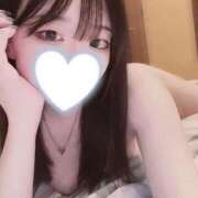 ヒメ日記 2025/06/27 20:02 投稿 えあ☆モデル系巨乳JK JKサークル