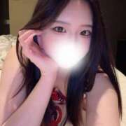 ヒメ日記 2025/06/28 18:24 投稿 えあ☆モデル系巨乳JK JKサークル