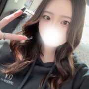 ヒメ日記 2025/06/29 07:30 投稿 えあ☆モデル系巨乳JK JKサークル