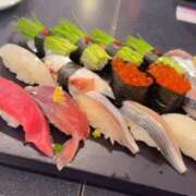 ヒメ日記 2025/07/03 16:45 投稿 えあ☆モデル系巨乳JK JKサークル