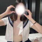 ヒメ日記 2025/07/07 07:43 投稿 えあ☆モデル系巨乳JK JKサークル