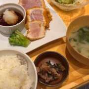 ヒメ日記 2025/07/16 12:03 投稿 えあ☆モデル系巨乳JK JKサークル