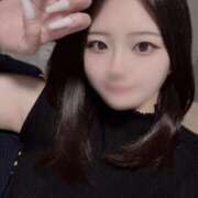 ヒメ日記 2025/07/17 19:34 投稿 えあ☆モデル系巨乳JK JKサークル