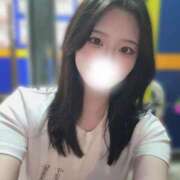 ヒメ日記 2025/07/26 20:49 投稿 えあ☆モデル系巨乳JK JKサークル