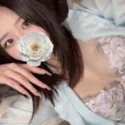 ヒメ日記 2025/07/31 14:23 投稿 えあ☆モデル系巨乳JK JKサークル