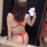 ヒメ日記 2025/08/04 09:11 投稿 えあ☆モデル系巨乳JK JKサークル