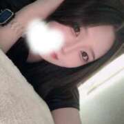 ヒメ日記 2025/08/05 15:03 投稿 えあ☆モデル系巨乳JK JKサークル