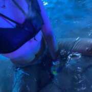 ヒメ日記 2025/08/06 07:15 投稿 えあ☆モデル系巨乳JK JKサークル