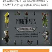 ヒメ日記 2025/08/06 13:30 投稿 えあ☆モデル系巨乳JK JKサークル