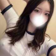 ヒメ日記 2025/08/06 18:28 投稿 えあ☆モデル系巨乳JK JKサークル