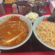 ヒメ日記 2025/08/06 22:50 投稿 えあ☆モデル系巨乳JK JKサークル