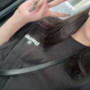 ヒメ日記 2025/08/07 11:37 投稿 えあ☆モデル系巨乳JK JKサークル