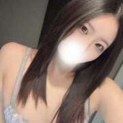 ヒメ日記 2025/08/08 23:51 投稿 えあ☆モデル系巨乳JK JKサークル