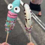 ヒメ日記 2025/08/09 19:46 投稿 えあ☆モデル系巨乳JK JKサークル