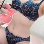 ヒメ日記 2025/08/10 10:21 投稿 えあ☆モデル系巨乳JK JKサークル