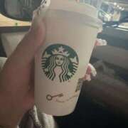 ヒメ日記 2025/08/10 20:41 投稿 えあ☆モデル系巨乳JK JKサークル