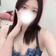 ヒメ日記 2025/08/12 13:42 投稿 えあ☆モデル系巨乳JK JKサークル