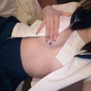 ヒメ日記 2025/08/12 16:05 投稿 えあ☆モデル系巨乳JK JKサークル