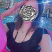 ヒメ日記 2025/08/14 11:35 投稿 えあ☆モデル系巨乳JK JKサークル