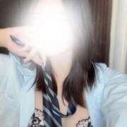 ヒメ日記 2025/08/18 01:15 投稿 えあ☆モデル系巨乳JK JKサークル