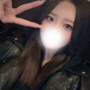 ヒメ日記 2025/08/25 07:04 投稿 えあ☆モデル系巨乳JK JKサークル