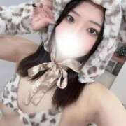 ヒメ日記 2025/08/25 18:58 投稿 えあ☆モデル系巨乳JK JKサークル