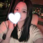 ヒメ日記 2025/09/01 13:02 投稿 えあ☆モデル系巨乳JK JKサークル